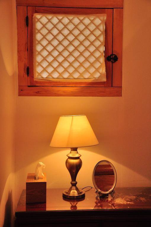 Hueahn Hanok Guesthouse Seoul Rum bild