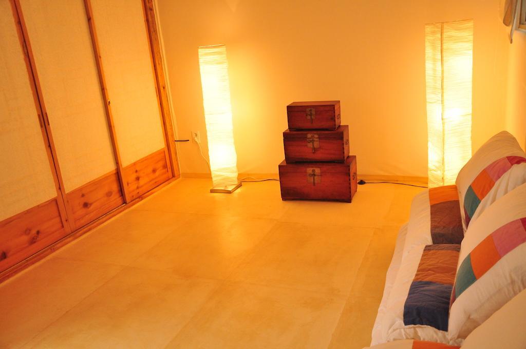 Hueahn Hanok Guesthouse Seoul Rum bild